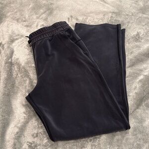 Lululemon sweatpants (super soft)